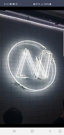 About White Cafe & Bistro